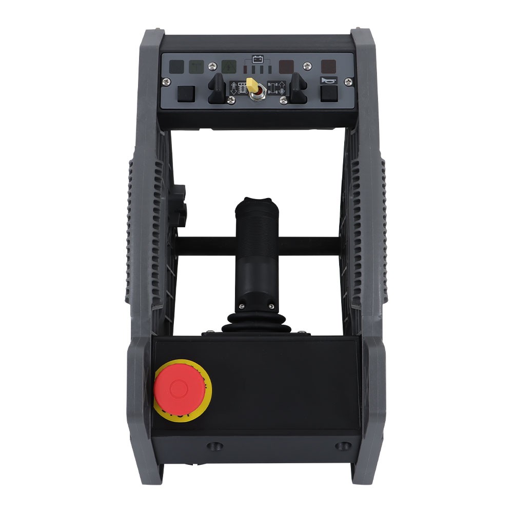 Controller Box 1001091154 For JLG ES 1230ES 1930ES 2030ES 2630ES 2646ES 3246ES