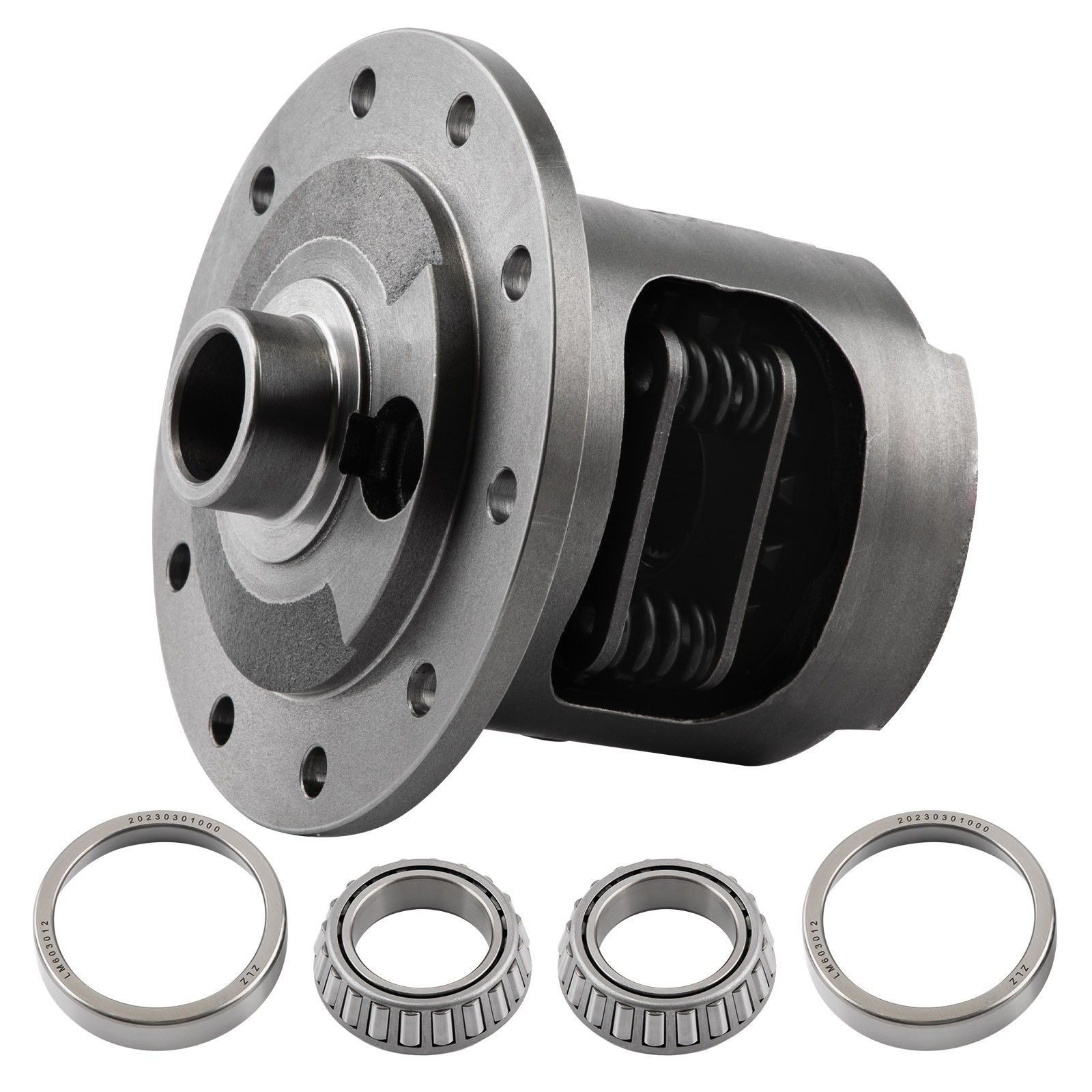 New 8.5\