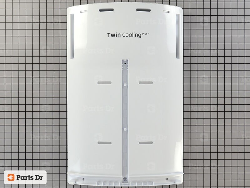 Samsung ‎DA97-13757A Refrigerator Evaporator Cover