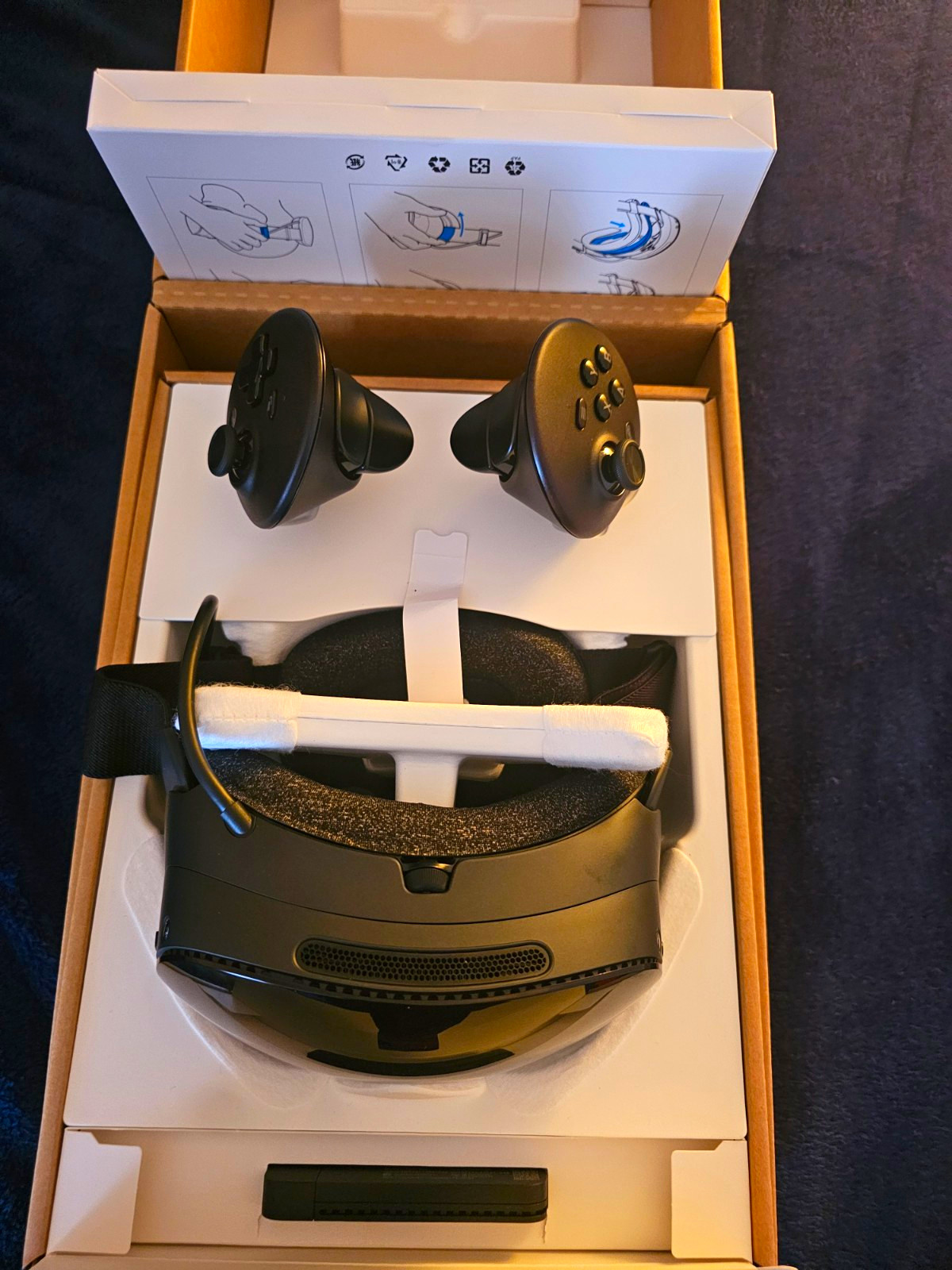 Steam Frame VR 256gb Steam Frame VR 256gb