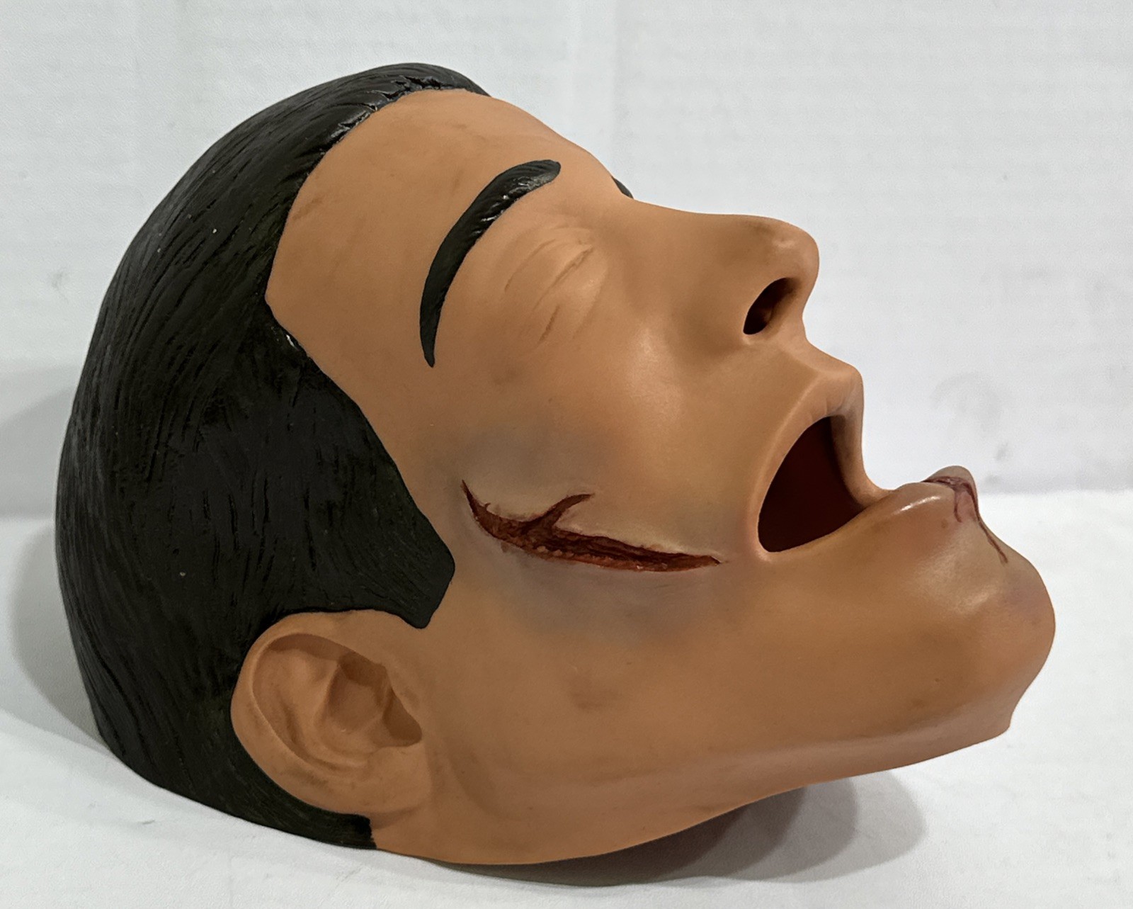 Laerdal Face/Mask Module Trauma B.T.L.S. 1039 Laerdal Face/Mask Module Trauma B.T.L.S. 1039