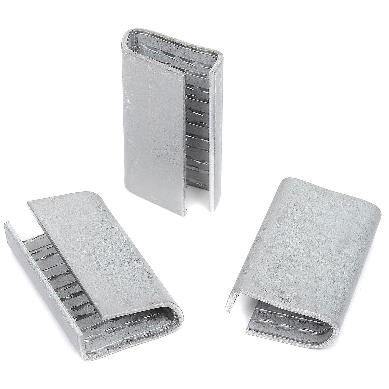Pac Strapping 5/8