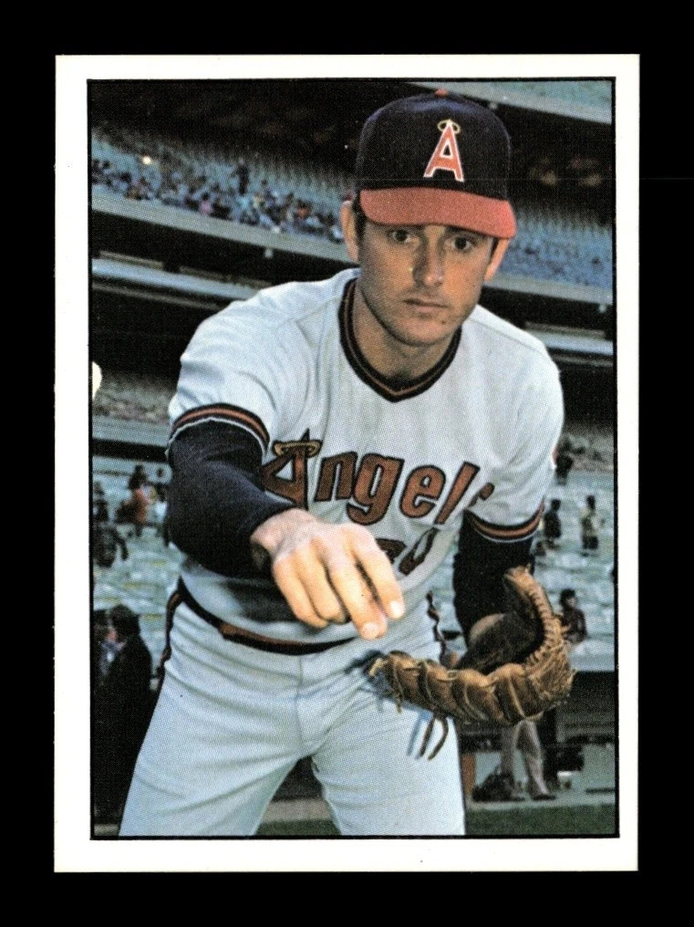 1975 SSPC BASEBALL YOU PICK #1 - #200 NM **** **** 1975 SSPC BASEBALL YOU PICK #1 - #200 NM **** ****