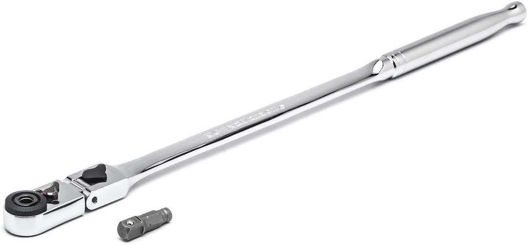 GEARWRENCH 1/4\