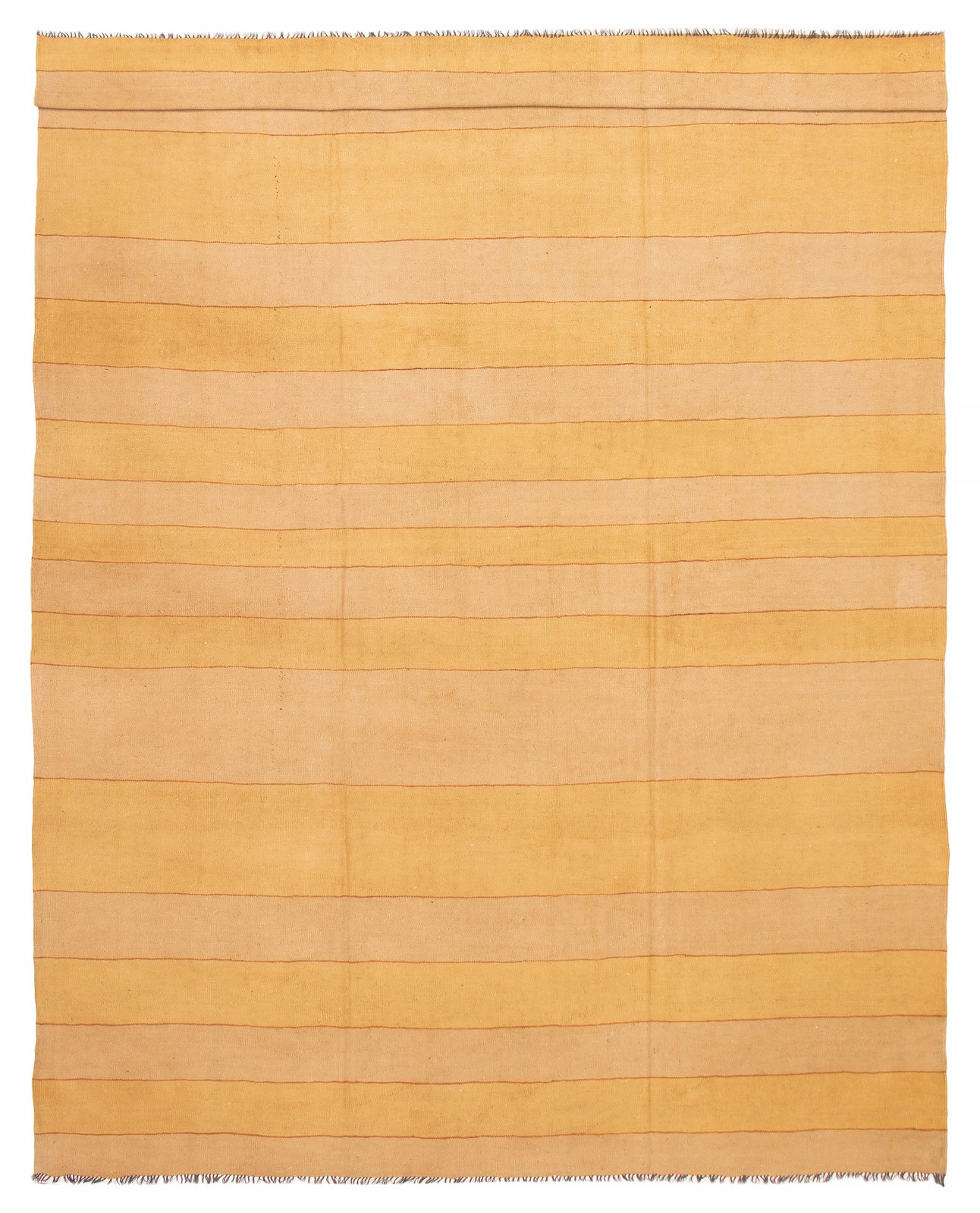 Vintage 9\'6\