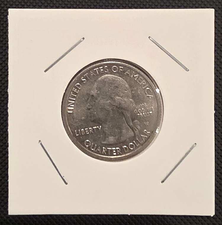 2020 W Tallgrass Prairie ****FREE SHIPPING ****