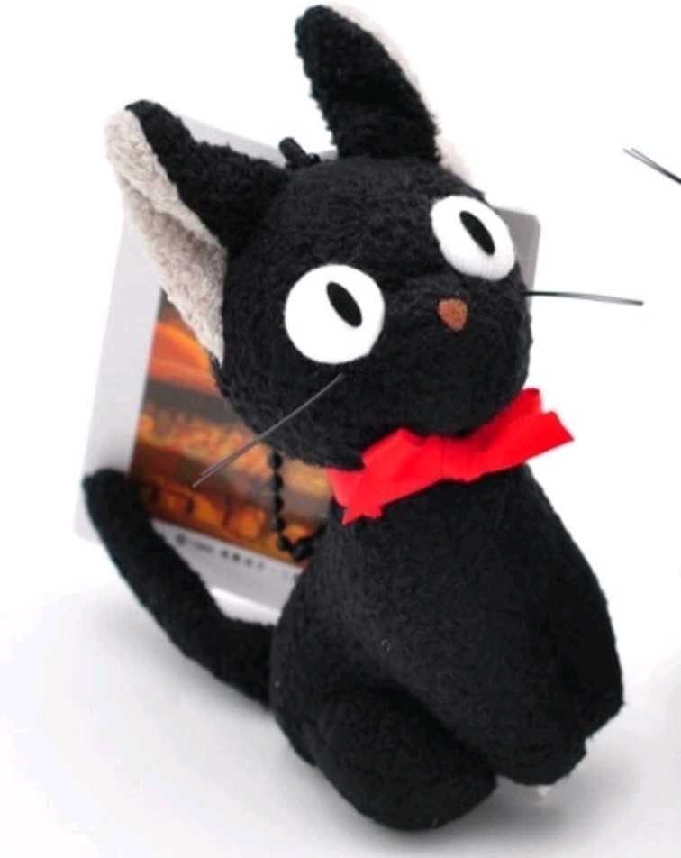 JIJI CAT 4\