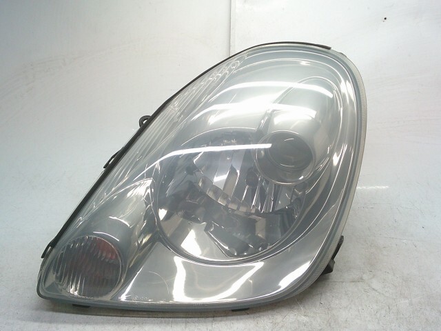 JDM TOYOTA MR-S MR2 Spyder ZZW30 Left Headlight Lamp 251628 RH