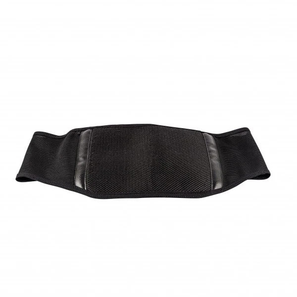 NEW - Nikken KenkoTherm Back Belt Size XL NEW - Nikken KenkoTherm Back Belt Size XL