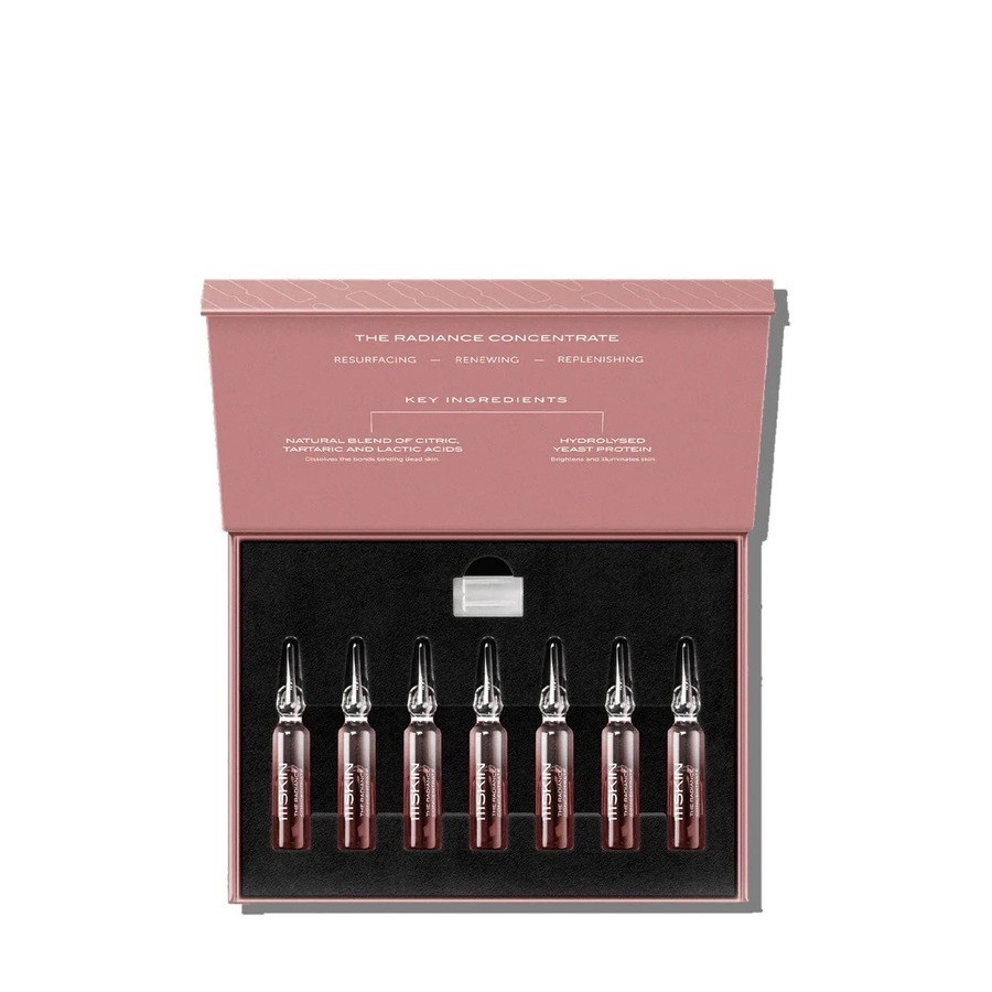 111Skin The Radiance Concentrate 5060280375316
