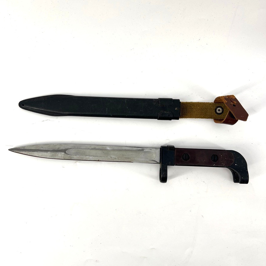 Vintage Bulgarian Military 11 Vintage Bulgarian Military 11