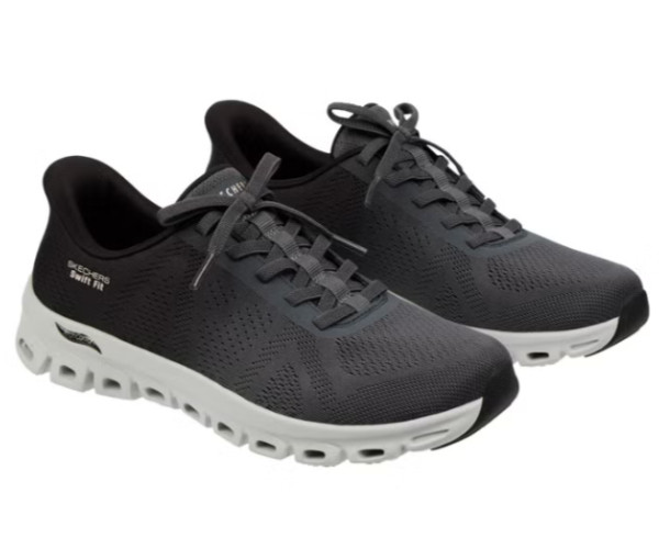 NEW Skechers Women's Hands Free Swift Fit Sneakers Variety NEW Skechers Women's Hands Free Swift Fit Sneakers Variety