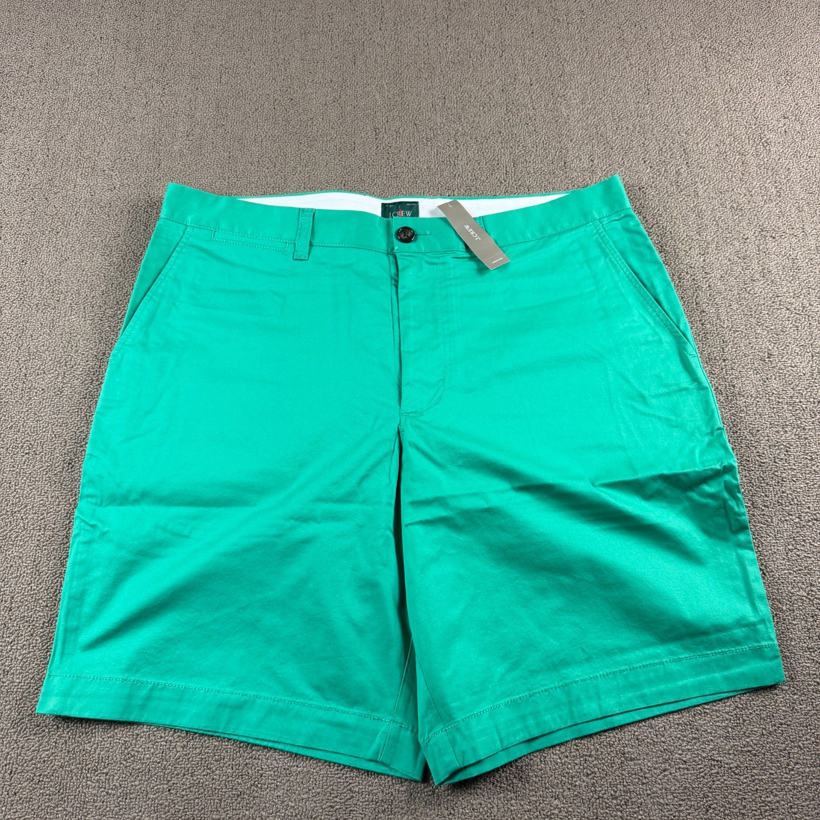 J.Crew Men\'s 9\ J.Crew Men\'s 9\