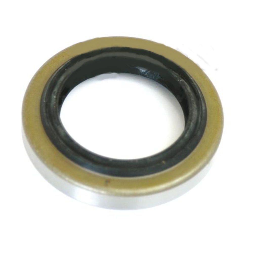 Front Crankshaft Seal Fits Ford/New Holland