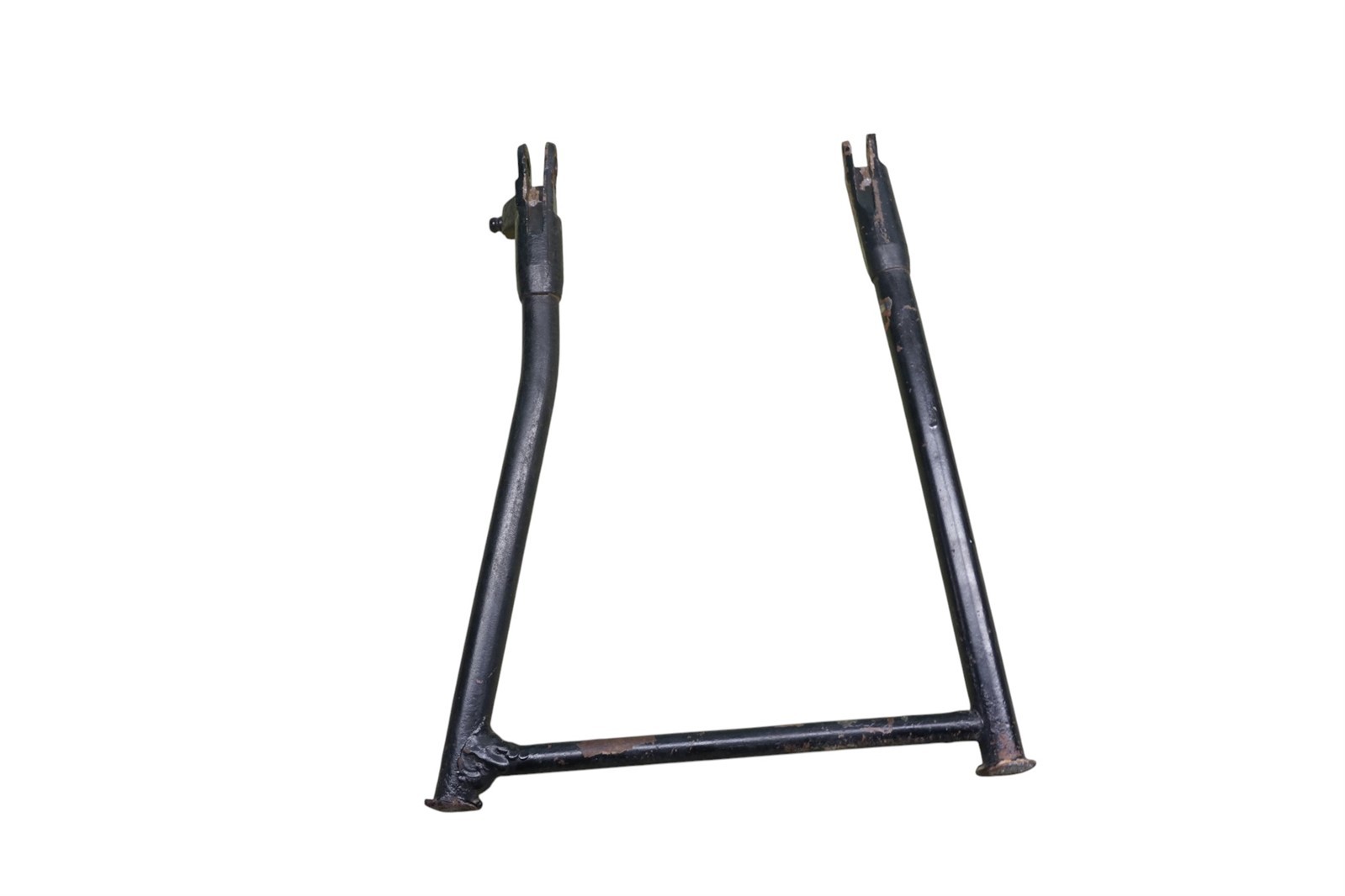 1952 BSA M20 WM20 WD 500 W.M. W.D. 20 MW21 Military *2007A Rear Stand 