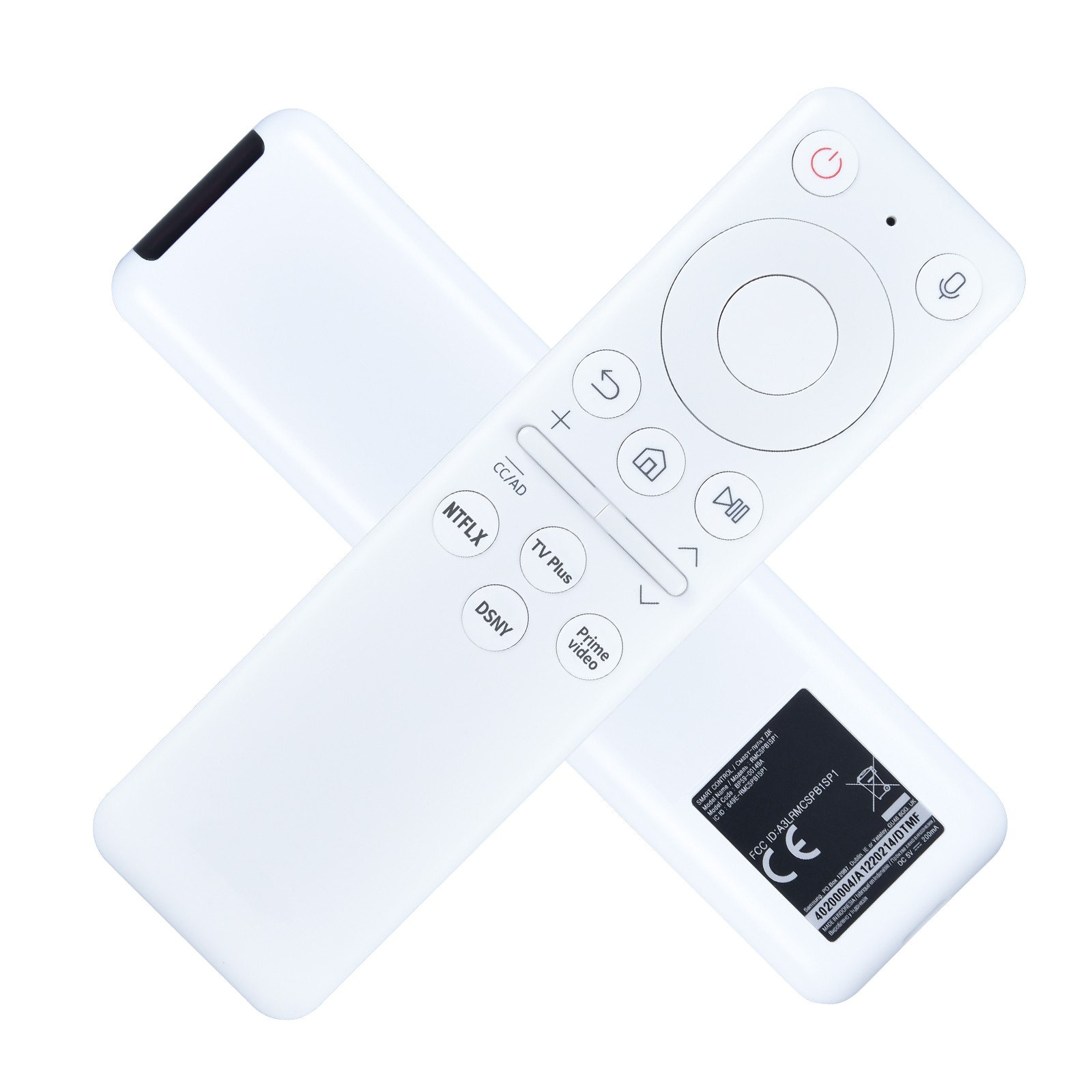 New BP59-00149A TM2261S For Samsung Freestyle Portable Projector Remote Control
