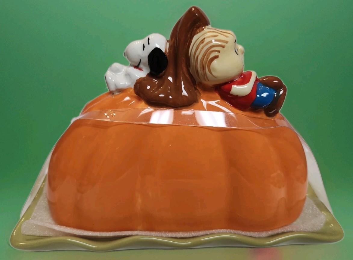 Peanuts Snoopy & Linus Peanuts Snoopy & Linus