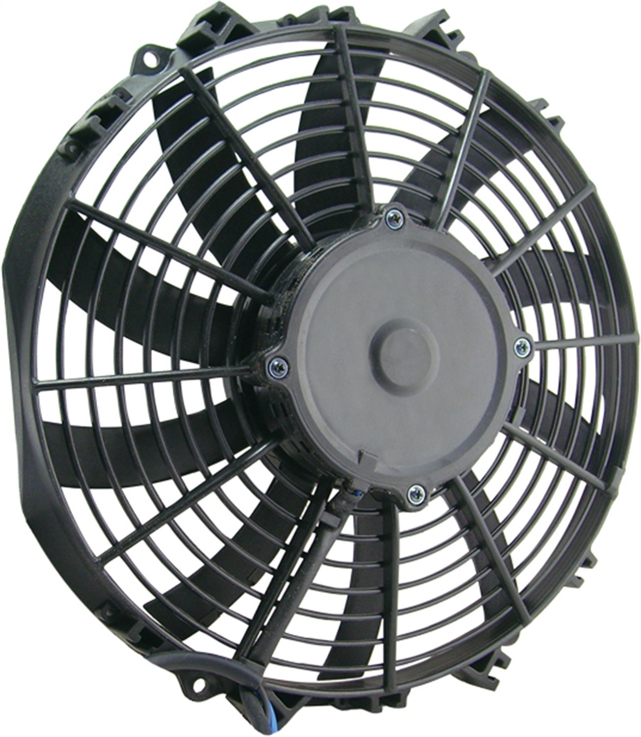 Maradyne M113K Champion Low Profile Series Fan