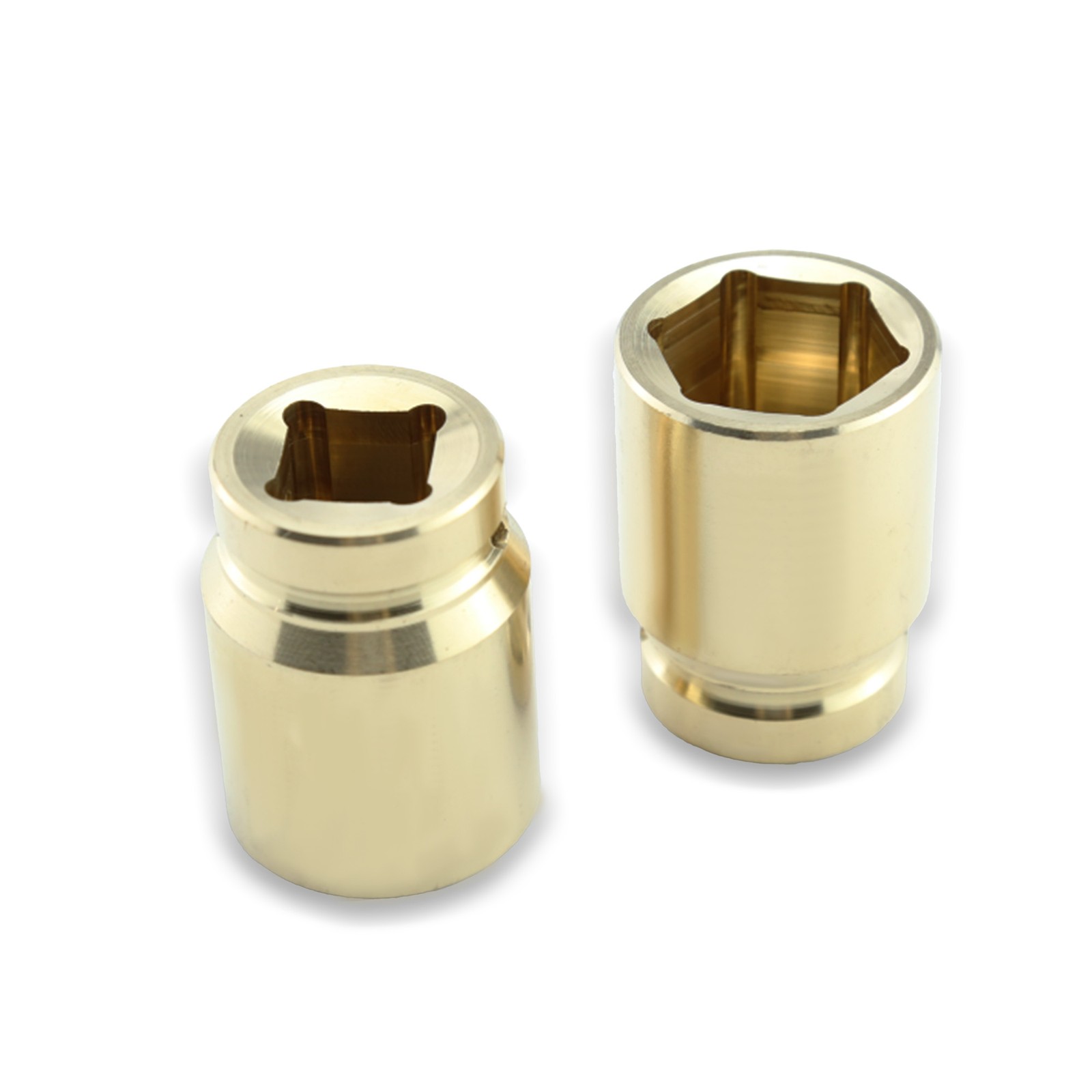 TMAX Non Sparking 9/16\ TMAX Non Sparking 9/16\