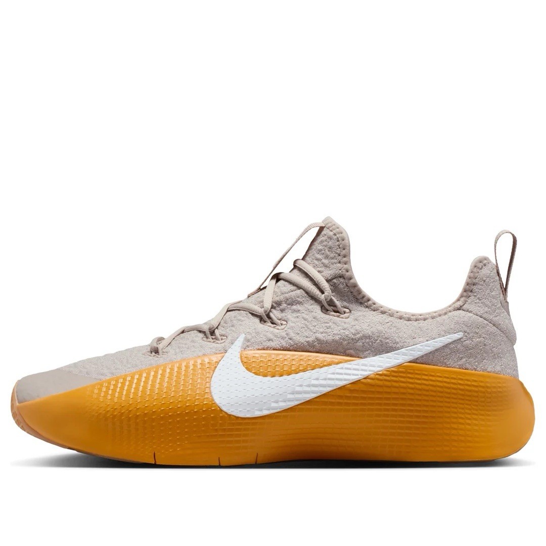 Nike Lebron TR 1 Cream Gold White Basketball Sneakers FJ6151-202 Men's Sizes Nike Lebron TR 1 Cream Gold White Basketball Sneakers FJ6151-202 Men's Sizes