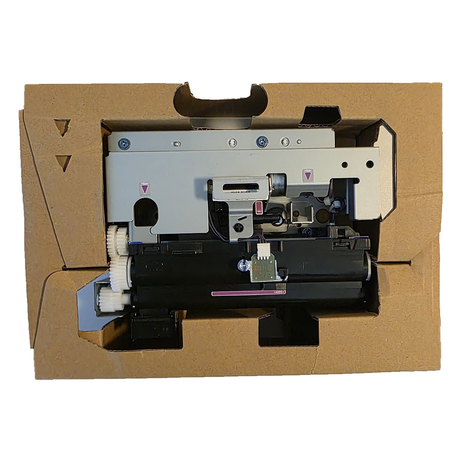Genuine Ricoh D0A5-2300 Development Unit Pro C7200 C7210 S SX X D0A52300 New
