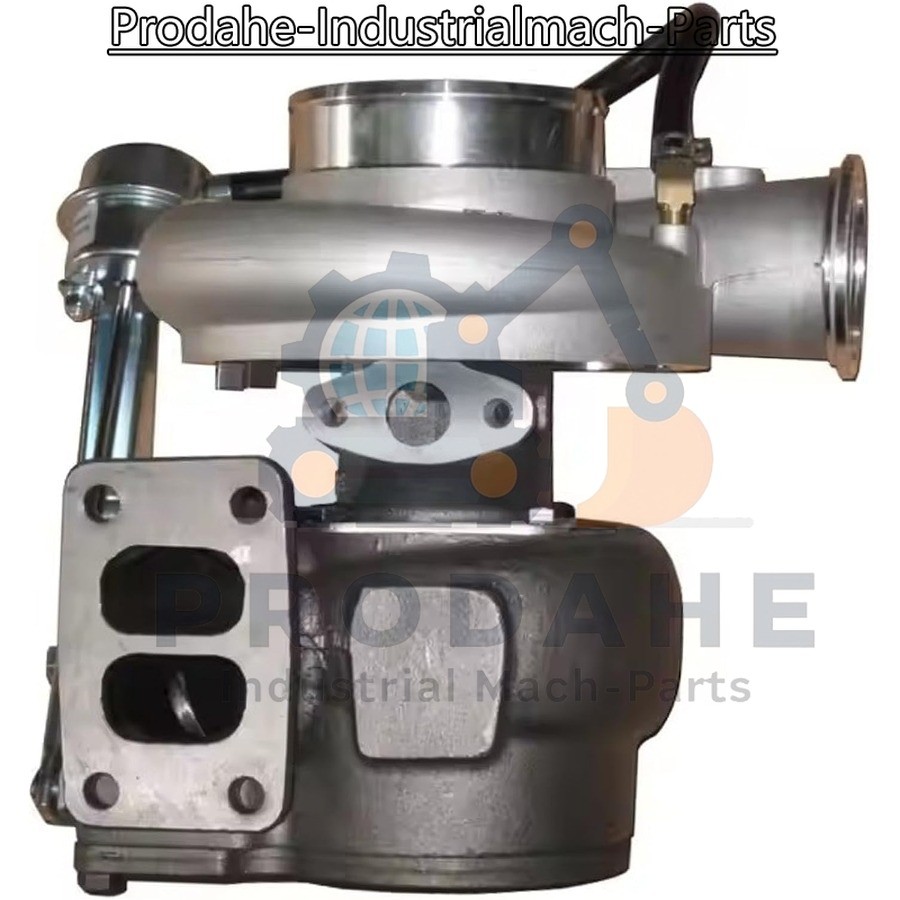 Turbocharger 4025402 3596629 402-5402 For Cummins 6BT 6BT59 QSB67 Turbocharger 4025402 3596629 402-5402 For Cummins 6BT 6BT59 QSB67