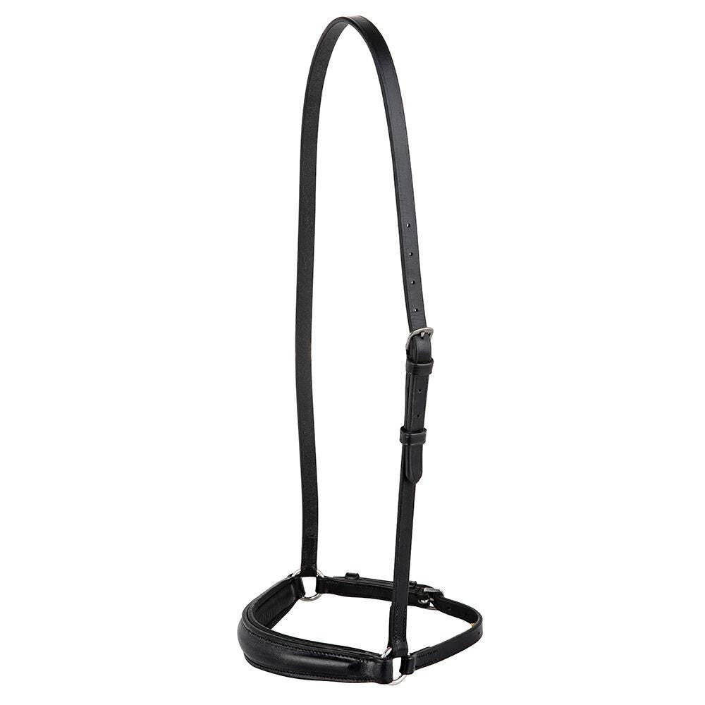 Henri de Rivel Advantage Drop Noseband