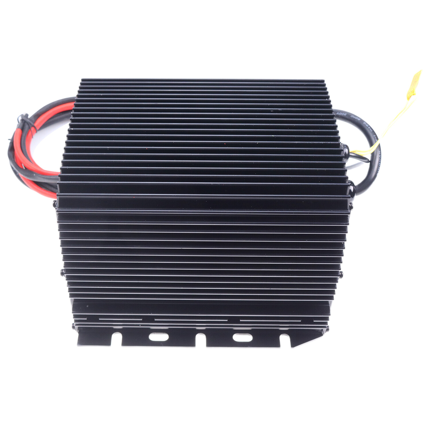 24V 25A Battery Charger 826563 96211  for Genie Universal Replacement