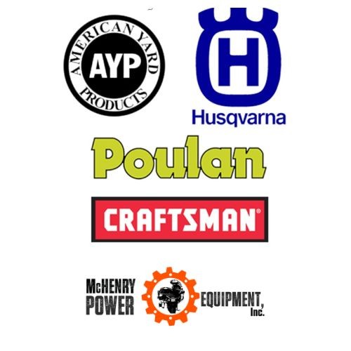 Genuine AYP SEARS HUSQVARNA HOUR METER Part# 529910701