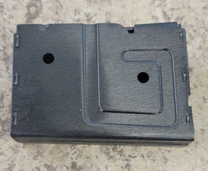 Stevens, Savage Model 258A, 238A, 258AB, 258B ~2 rd Magazine 20 Ga 2 3/4 OEM NEW Stevens, Savage Model 258A, 238A, 258AB, 258B ~2 rd Magazine 20 Ga 2 3/4 OEM NEW