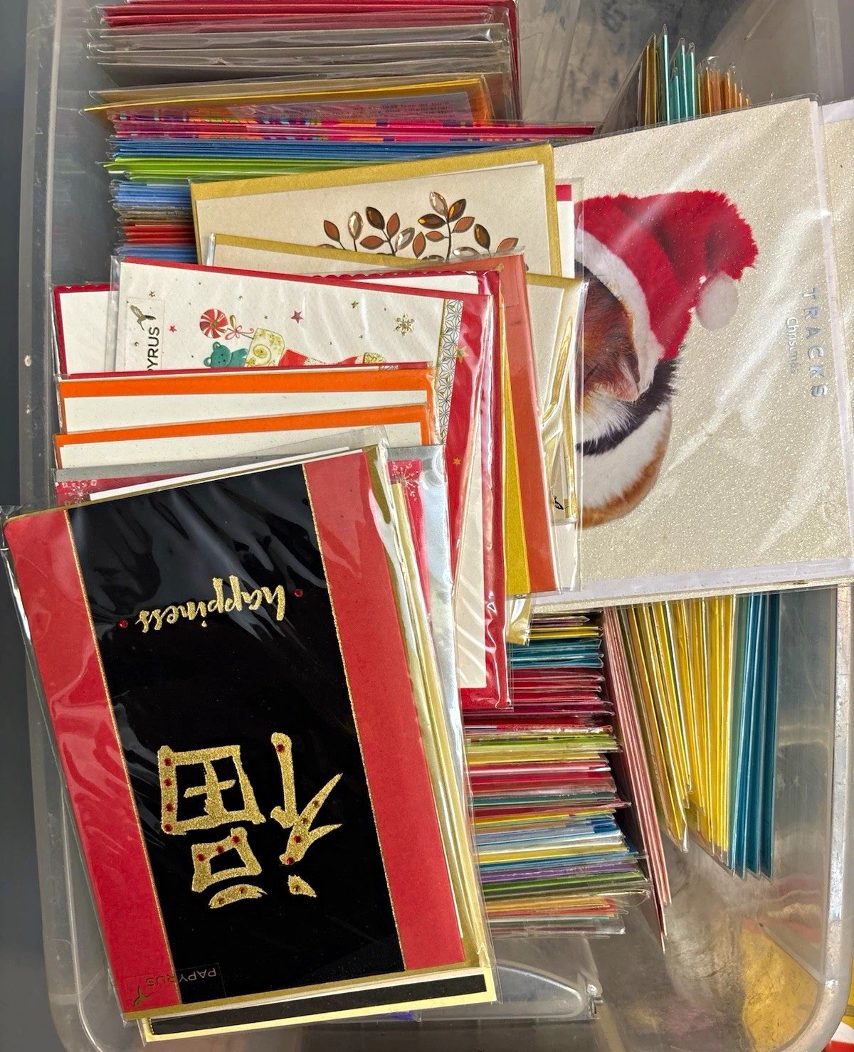 Papyrus Cards & More Lot of 30Pcs - Seasonal Holiday, Birthday, Etc Random Mix⬇️ Papyrus Cards & More Lot of 30Pcs - Seasonal Holiday, Birthday, Etc Random Mix⬇️