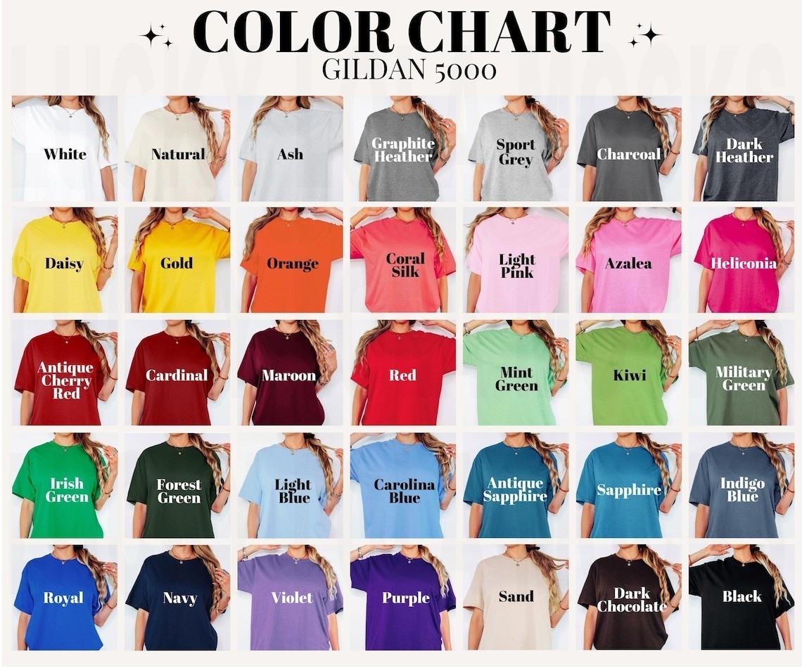 NEW SADE Stronger Than Pride reprint T-Shirt, Fan gift