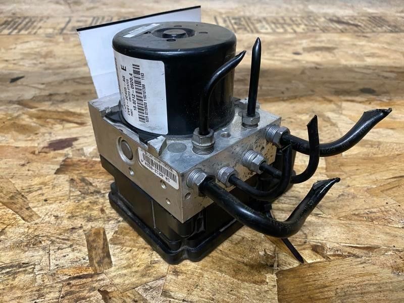 2013-2015 Ford Escape ABS Anti-Lock Brake pump Assembly Oem