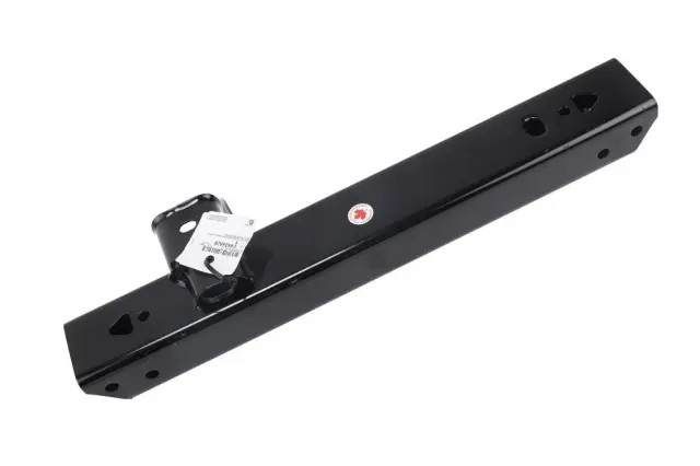 Genuine GM Drivetrain and Front Suspension Frame Front Crossmember 84434629