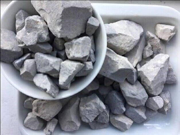 EDIBLE BAKED INDIAN GREY CLAY EARTH ROASTED BHUNI MITTI NAKUMATT 250gm EDIBLE BAKED INDIAN GREY CLAY EARTH ROASTED BHUNI MITTI NAKUMATT 250gm