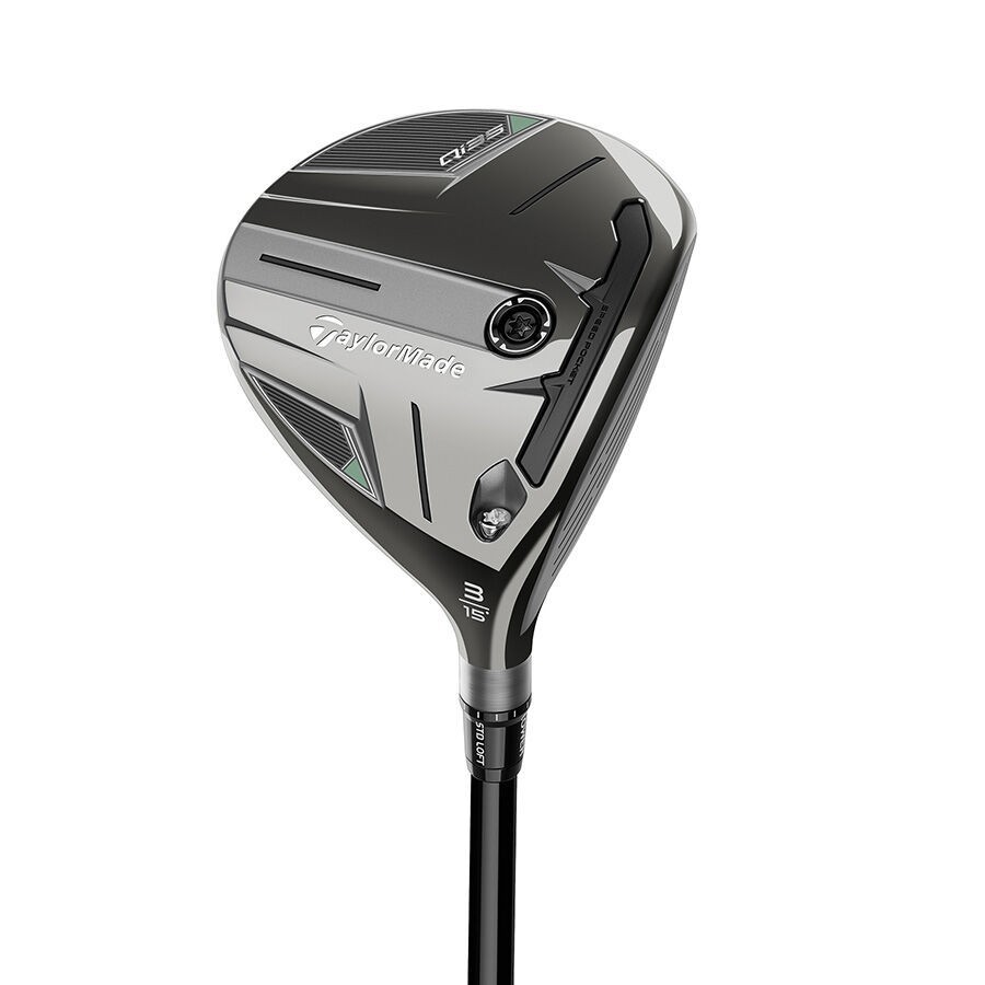 SALE- Qi35 Fairway