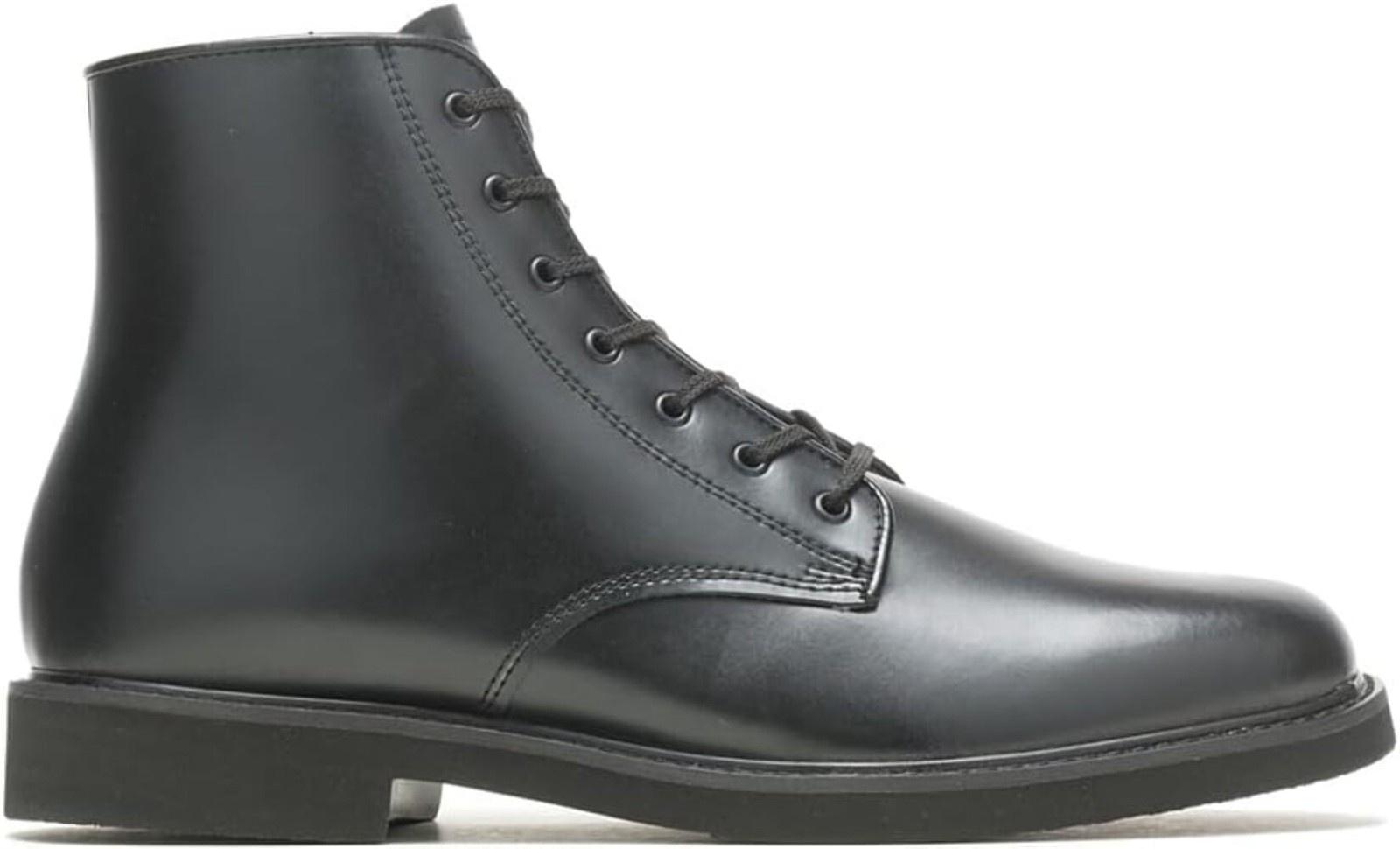 Bates B01831 Men’s Sentinel Tactical Boot