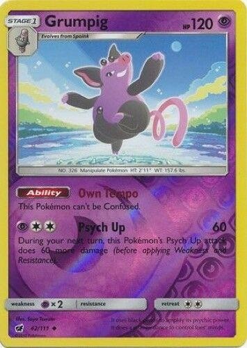 Saya Tsuruta - Pick Your Pokemon Cards - NM/LP - Vintage to Modern 