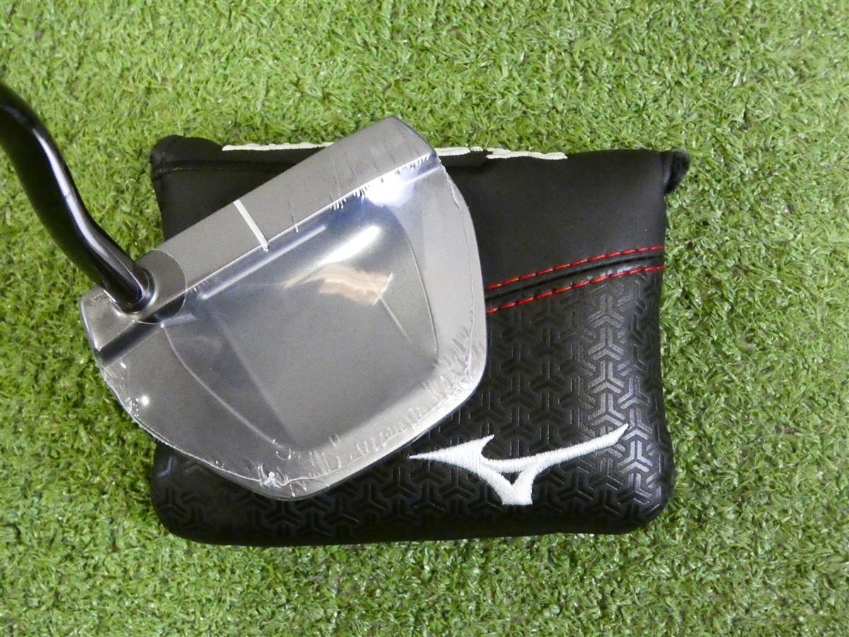 Mizuno M Craft City Series Nagoya B Grey Ion 34 Mizuno M Craft City Series Nagoya B Grey Ion 34