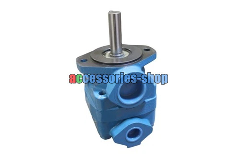 1PCS FOR Vickers V20-1P9P-1C11 Hydraulic Pump New Quality assurance