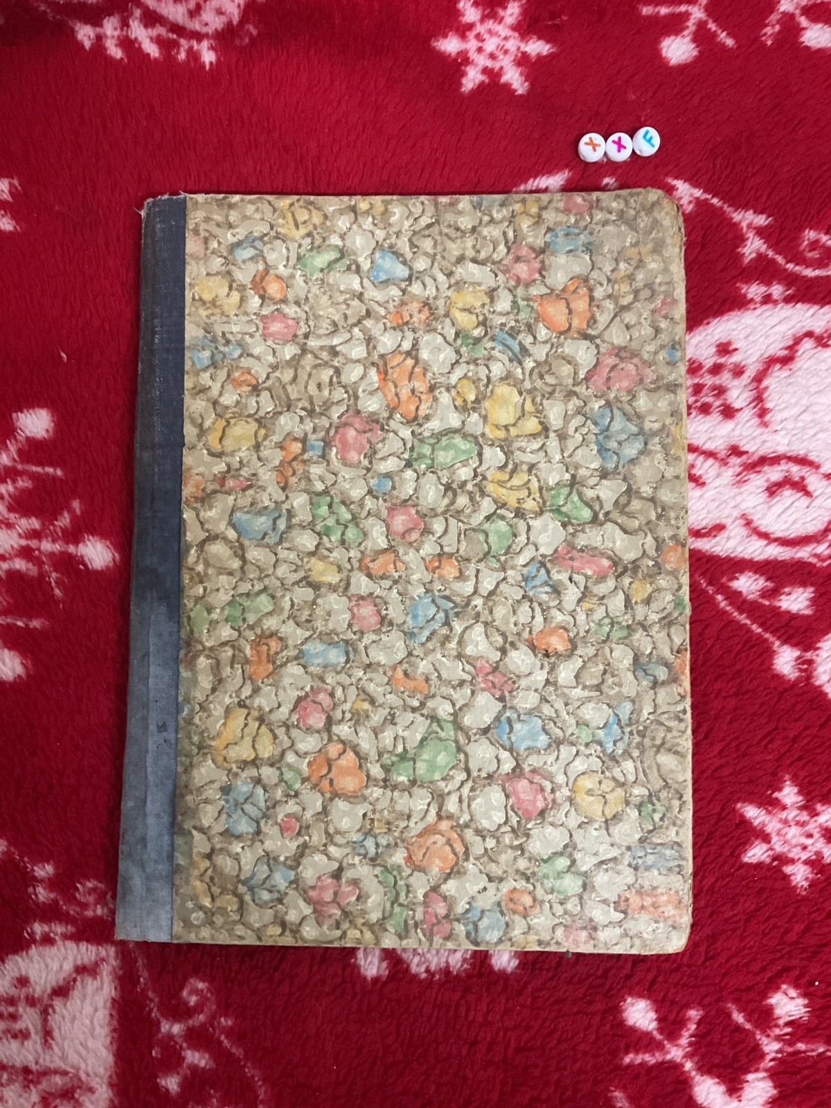 in Eastern Lands; Very Rare , 1840s , Eothen ,kingslake , By Marshall
