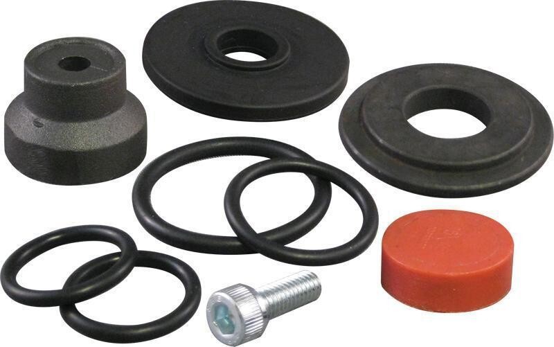 Udor 8701.10 / 6062.55 Repair Kit for 6010.24 / 6010.25 / 6010.26 Regulators Udor 8701.10 / 6062.55 Repair Kit for 6010.24 / 6010.25 / 6010.26 Regulators