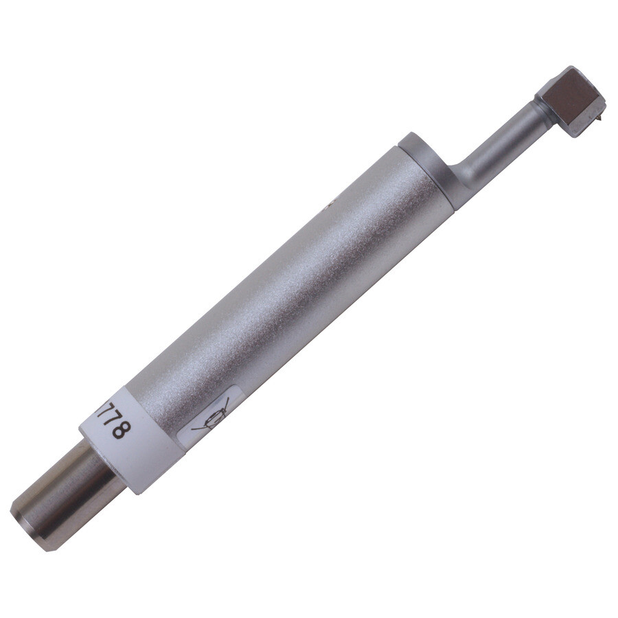 Mitutoyo 178-390 Detector, Standard, 5um, 4mN, for SJ-210/SJ-310, 178 Series Mitutoyo 178-390 Detector, Standard, 5um, 4mN, for SJ-210/SJ-310, 178 Series