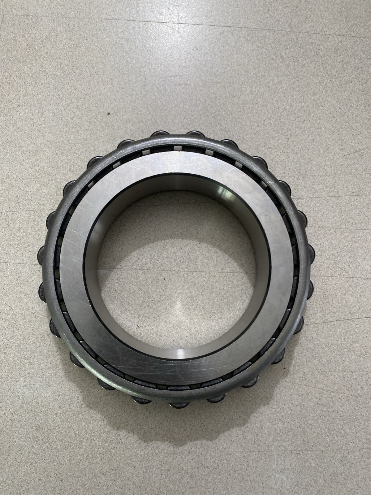 TIMKEN 495A -20024 TIMKEN 495A -20024