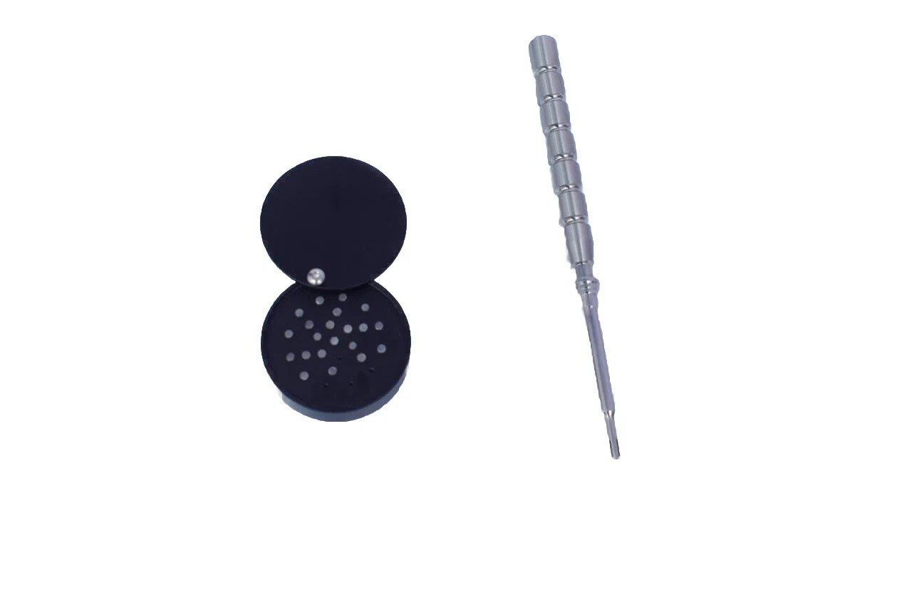 25 Pcs Dental Bone Tac 2.5mm GBR Membrane Fixation Pins Surgical Implant 25 Pcs Dental Bone Tac 2.5mm GBR Membrane Fixation Pins Surgical Implant