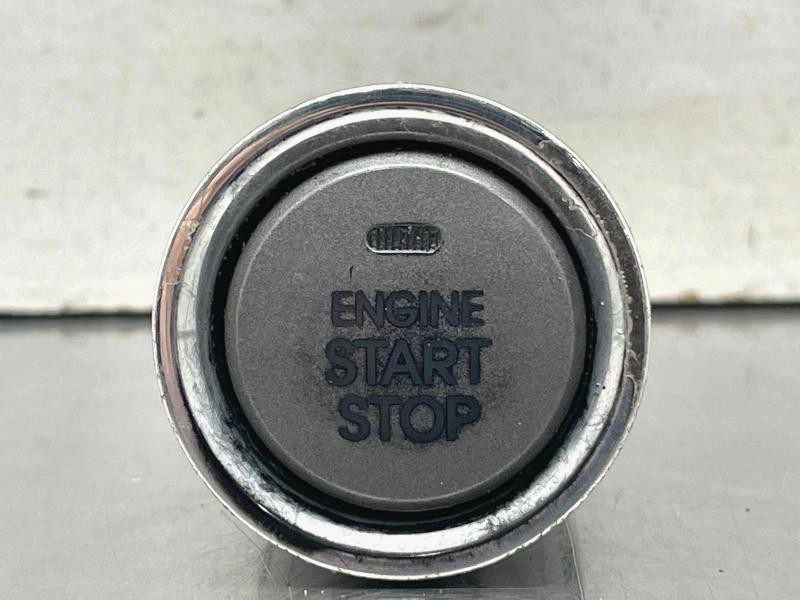 2015-2016 Hyundai Elantra Engine Start Stop Ignition Push Button Assembly OEM 2015-2016 Hyundai Elantra Engine Start Stop Ignition Push Button Assembly OEM