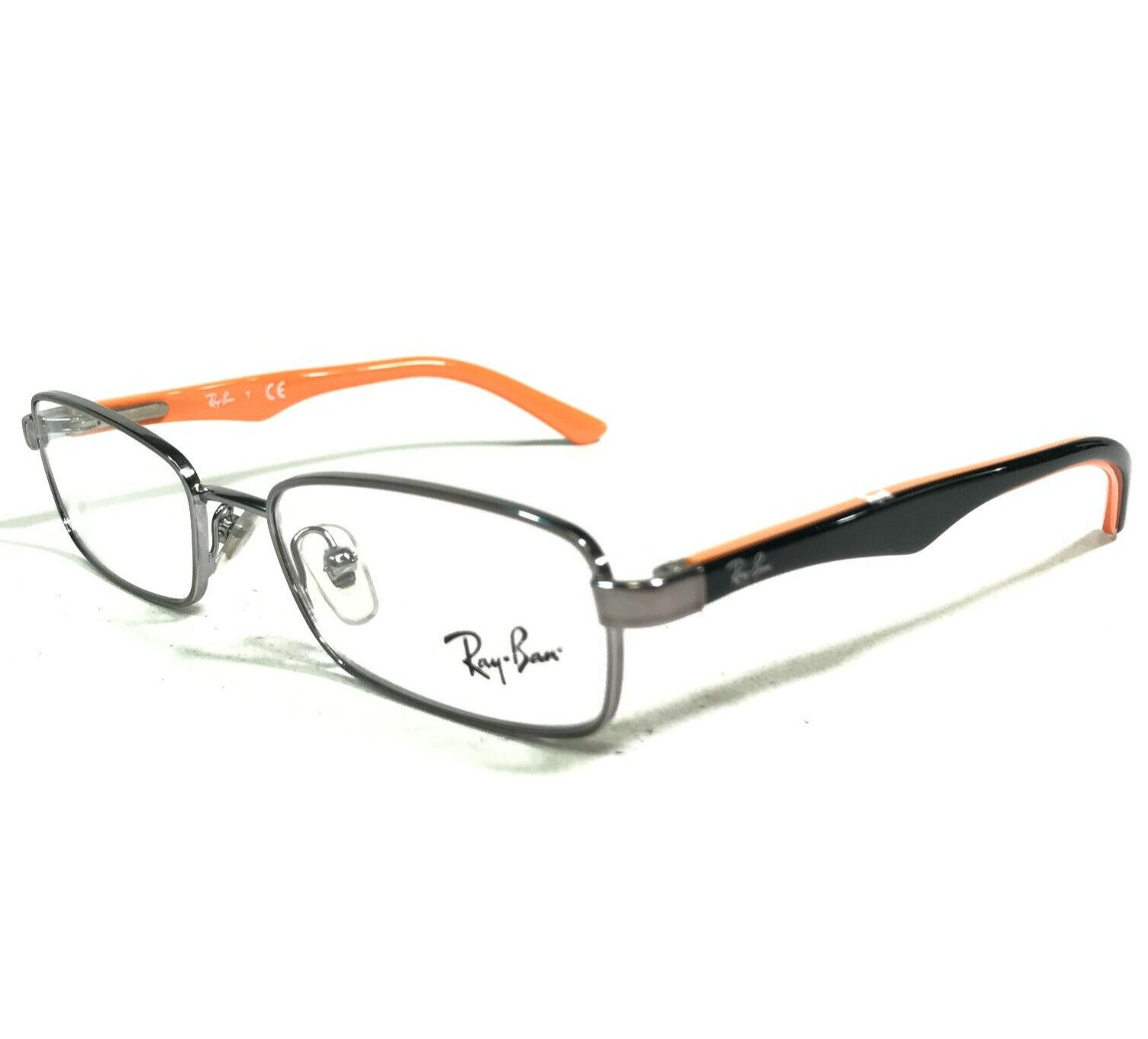 RayBan (Rb1027) Kids Eyeglass Frame RayBan (Rb1027) Kids Eyeglass Frame