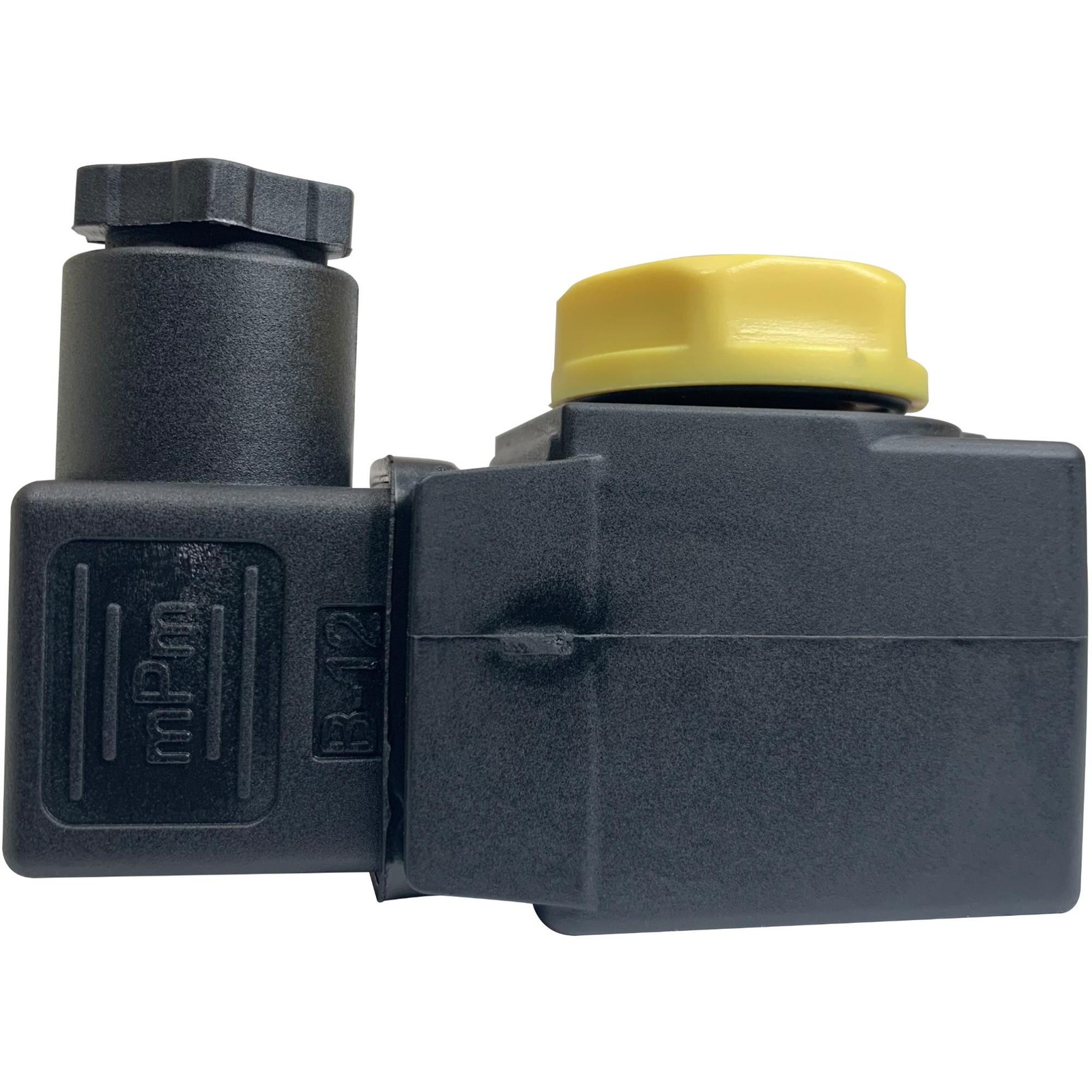 Appli Parts APSOV-220C 208-220 V Solenoid Coil, 50/60 Hz, compatible with multip Appli Parts APSOV-220C 208-220 V Solenoid Coil, 50/60 Hz, compatible with multip