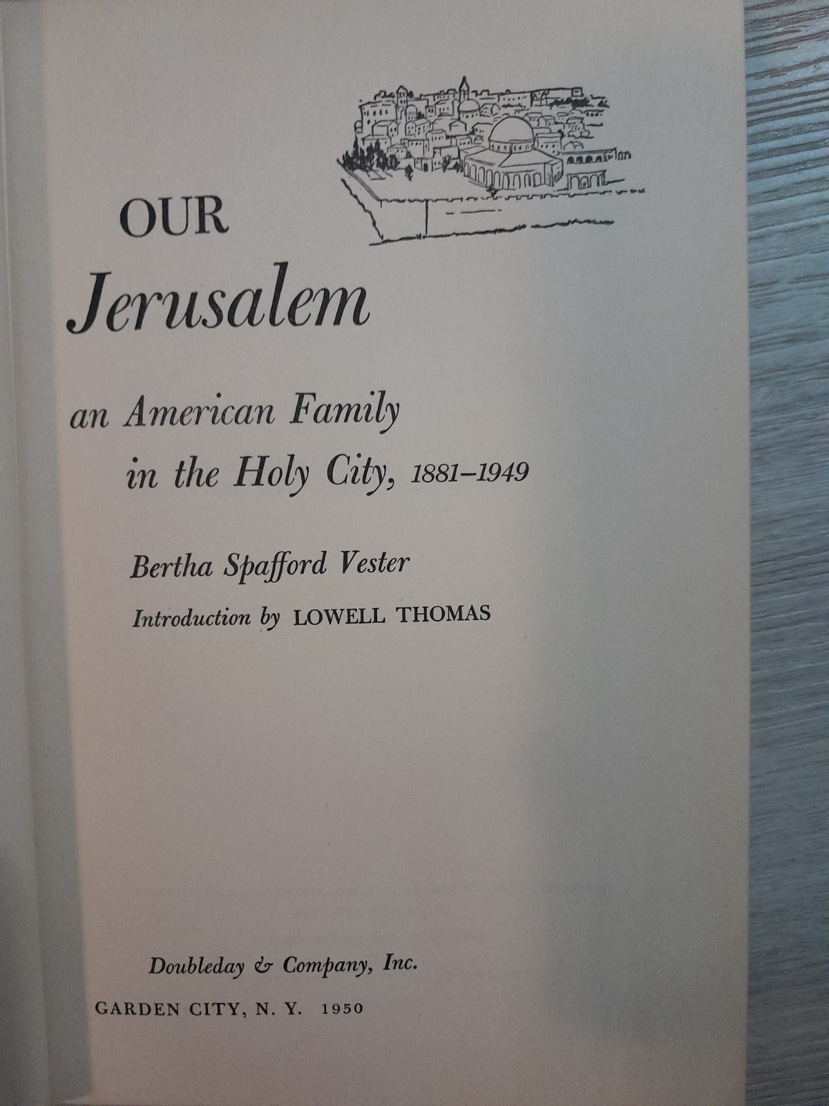 1950 \ 1950 \