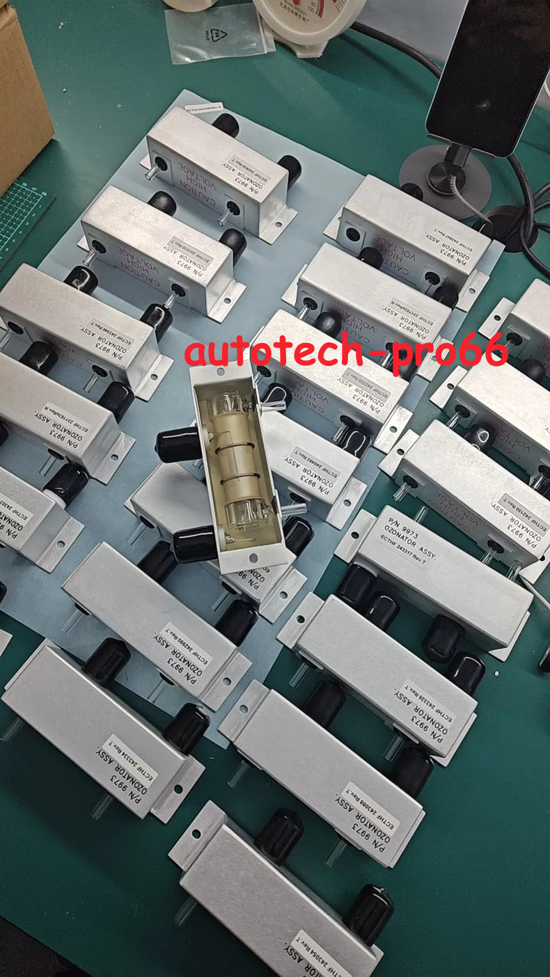 42i 9973 1PCS NEW 42i 9973 Ozone generator component Fast shipping 42i 9973 1PCS NEW 42i 9973 Ozone generator component Fast shipping